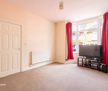 Wellington Street, Kettering - Photo 6