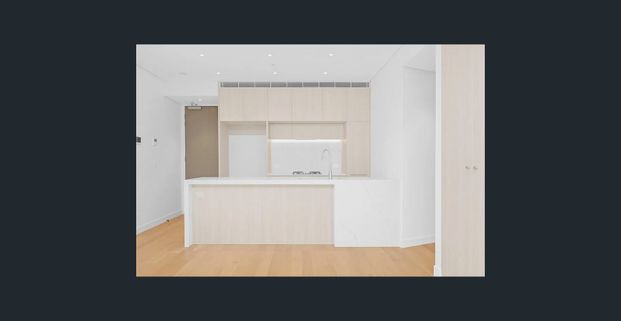 502/568 Oxford Street, Bondi Junction, NSW 2022 - Photo 1