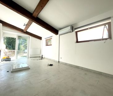 Studio, Velaux,1 pièce(s), 29 m2, - Photo 3