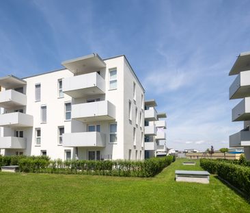 4225 Luftenberg, Haselweg 4/4 - Photo 1