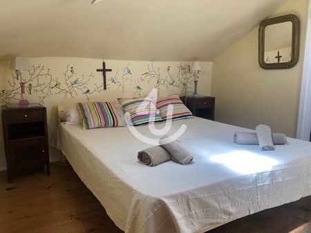 Moradia T3 em Leiria - Photo 5