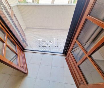 Studio/Γκαρσονιέρα για ενοικίαση Τ.Ε.Ι. (Πάτρα) - Photo 3