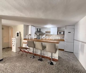 Chalet en alquiler en Mazagón - Foto 6