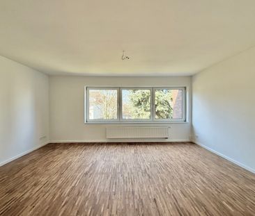 Modernes & frisch saniertes Reihenendhaus in guter Wohnlage - Photo 3