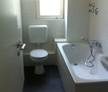 Wittener Straße 306, 44149 Dortmund - Photo 4