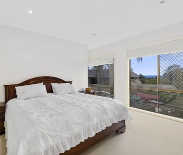 2/28 Fords Road Thirroul NSW - Photo 5