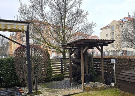Kiadó újszerű állapotú lakás - Siófok - Photo 5