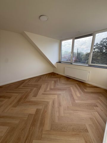 6211LT, Maastricht, Tongerseweg, 19 - Foto 2