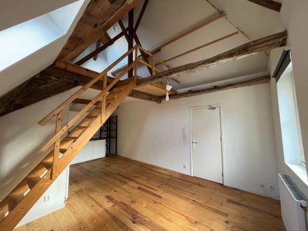 Te huur: Appartement Brusselsestraat in Maastricht - Photo 4