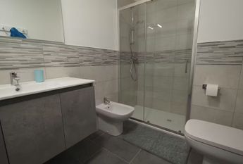 Via Sagliano Micca, Turin, Piedmont 10121