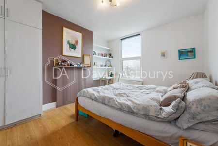 3 bedroom maisonette to rent - Photo 3