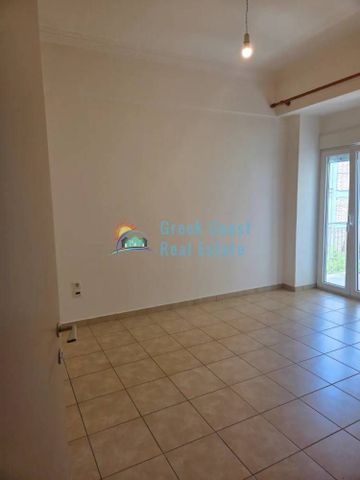 Studio/Γκαρσονιέρα για ενοικίαση Πάτρα - Κέντρο (Πάτρα) - Φωτογραφία 5