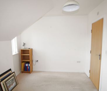 Flat 17, Widnes - Photo 5