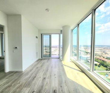 For Lease - 1000 Portage Parkway Unit# 3503, Vaughan, Ontario - Photo 1