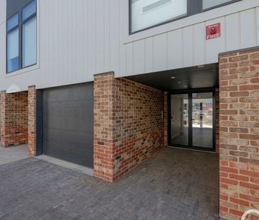 G01/3 Vertex Lane, Tonsley, SA 5042 - Photo 1