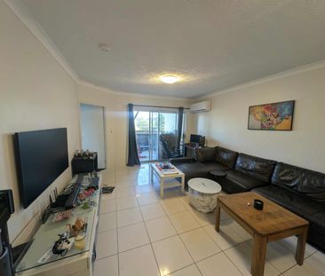 Indooroopilly - Photo 6