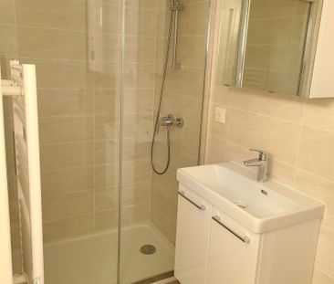93320, Pavillons-Sous-Bois - Photo 4