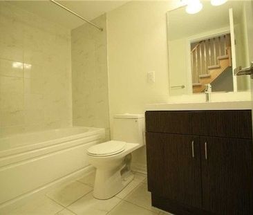 For Lease - 50 Thomas Mulholland Drive Unit# 6, Toronto, Ontario - Photo 6