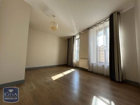 Appartement à louer 3 pièces 93.38m² - Photo 4