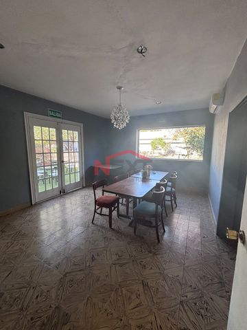 CASA EN RENTA EN COL. CENTENARIO - Foto 3