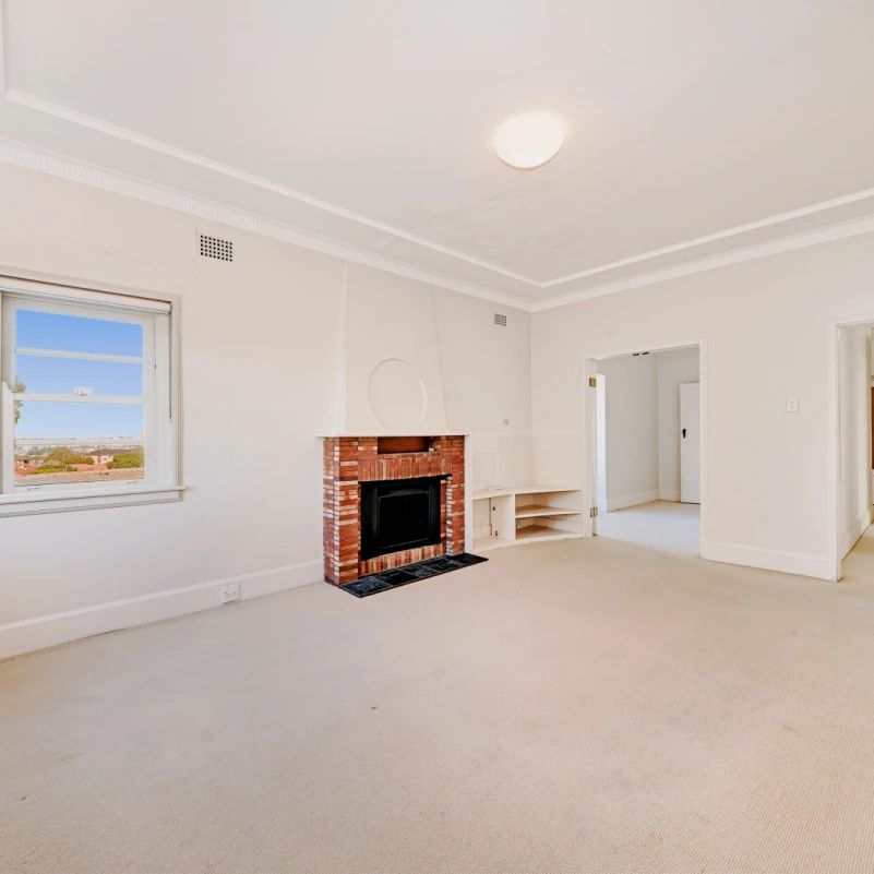 1/15 Allister Street,Cremorne,New South Wales 2090, Sydney - Photo 1