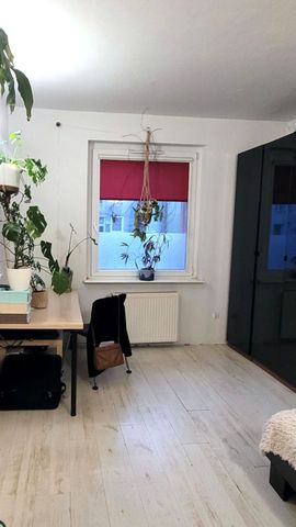 Pokój, ul. Kościuszki - Photo 4