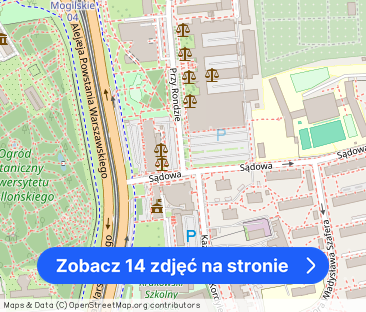 2-pok. 50m2 + taras 30m2, Cystersów, Grzegórzki - Zdjęcie 1