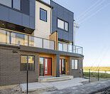 8500 19 Avenue Southeast, Calgary - Photo 6