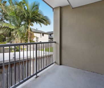 RENOVATED STUDIO IN THE HEART OF NUNDAH! - Photo 5