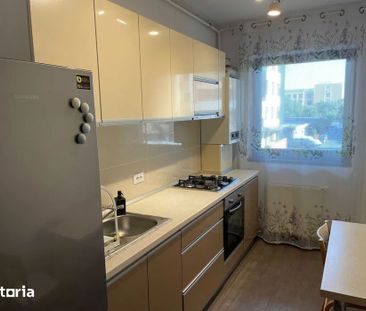 Apartament 2 camere Onix Residence Grozavesti bloc nou centrala - Photo 3