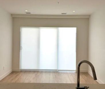 15 Glebe Street #1206 - Photo 3