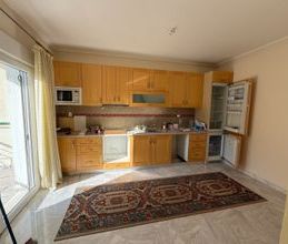 Μεζονέτα για ενοικίαση - Μίκρα, - Photo 4