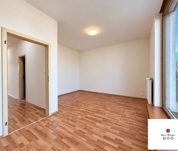 Pronájem bytu 2+kk 73 m² - Photo 3