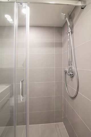 3455 Rue Aylmer, Montréal, QC - Photo 4