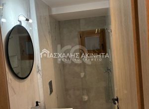 Διαμέρισμα για ενοικίαση - Γάζι, - Φωτογραφία 3