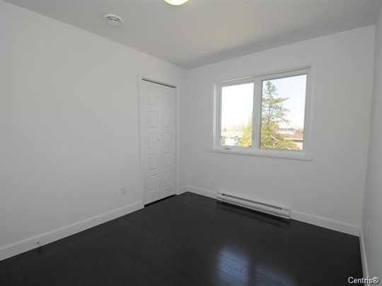 Maison à étages - 1608 Rue Balmoral - Photo 1