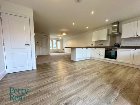 Skipton Road, Colne - Photo 4