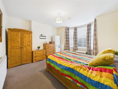 1 bedroom House share to rent - Photo 4