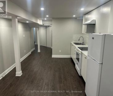 100 GILMORE--BASEMENT CRESCENT - Photo 5