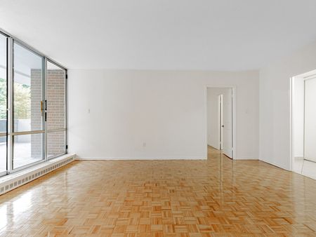 For Lease - 4001 Bayview Avenue Unit# PL5, Toronto, Ontario - Photo 4