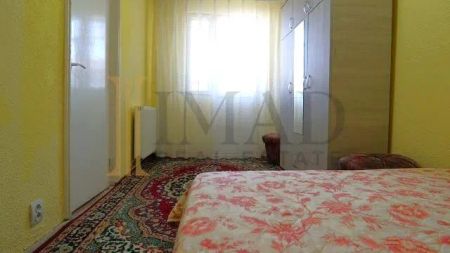 Inchiriere apartament in Targoviste Micro 4 / Diana / zona foarte buna. - Fotografie 4