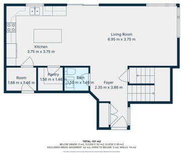 For Lease - 300 Edgevalley Road, London East, Ontario - Photo 6