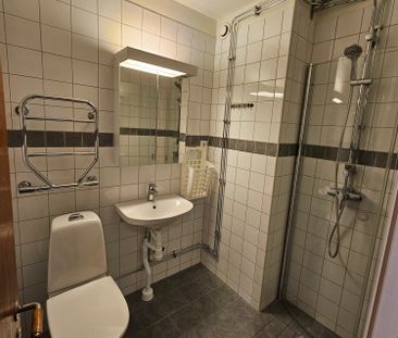 Kungsgatan 61 - Photo 6