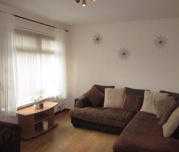 44a Winchester Park, Derry/Londonderry, Waterside, BT47 6XZ - Photo 5