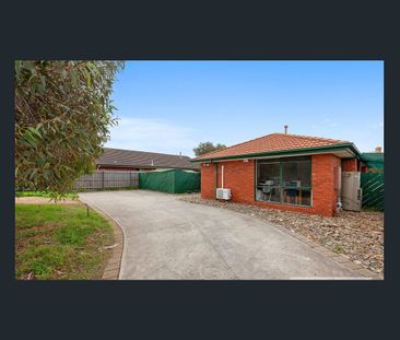 Your Perfect Family Home Awaits! - Photo 6