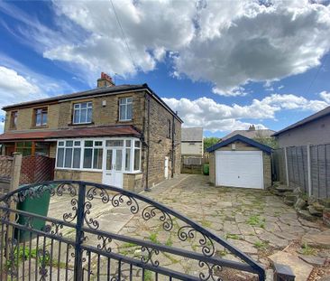 3 bedroom semi-detached house to rent - Photo 3