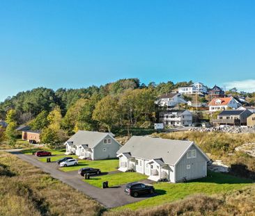 Dammen På Kärr, Torslanda - Foto 5