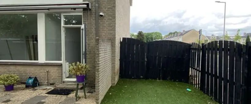 Buidelnet 2 - Photo 1