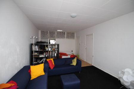 Te huur: Appartement Laan van Meerdervoort in Den Haag - Photo 4