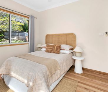 36 Killarney Drive, Killarney Heights NSW 2087 - House For Rent | D... - Photo 4